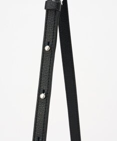 IACUCCI ＜GISELe 10月号掲載＞ベルタ S CERVO