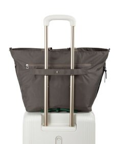 ACE BAGS & LUGGAGE HAyU × ace. フィカス トートバッグ 30L 19107 ハユ