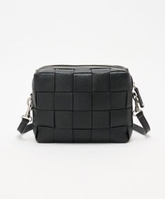 IACUCCI ＜GISELe 10月号掲載＞ベルタ S CERVO