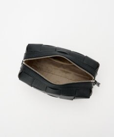 IACUCCI ＜GISELe 10月号掲載＞ベルタ S CERVO