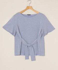 ONWARD Reuse Park 【23区】カットソー春夏
