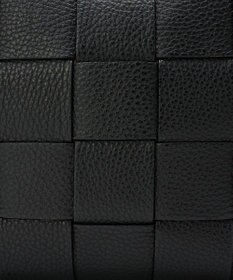 IACUCCI ＜GISELe 10月号掲載＞ベルタ S CERVO