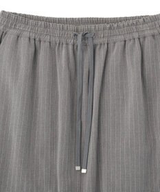 AMERICAN HOLIC 【イージーケア】ベイカータイトスカート