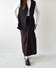 Bridget Birkin 【Bridget Birkin】厚底ビットローファー