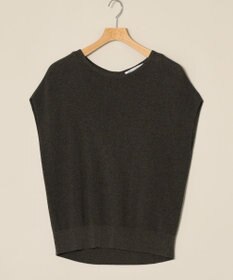 ONWARD Reuse Park 【23区】ニット春夏