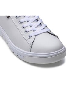 REGAL FOOT COMMUNITY 【リーガルカジュアル】51DL コートスニーカー GORE-TEX SURROUND（R）フットウェア スニーカー