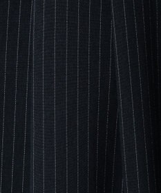 earth music&ecology 選べる丈タックスカーチョ