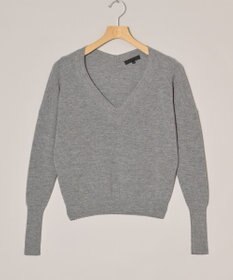 ONWARD Reuse Park 【ICB】ニット春夏