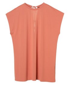 Green Parks ・ＳＵＧＡＲ　ＳＰＯＯＮラッシュガードフレンチチュニック