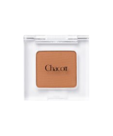 Chacott Cosmetics マルチカラーバリエーションMA12[MATTE]