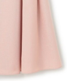 TOCCA BECOMING LADY ドレス