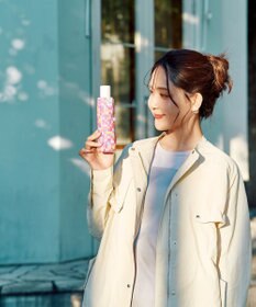 MOONBAT 【超コンパクト/晴雨兼用】Miracle Tech(ミラクルテック) 折りたたみ傘 コンパクト モザイク