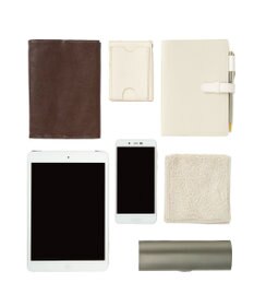 ACE BAGS & LUGGAGE ace. TOKYO  スポーベル3 ショルダーバッグ 17811 エース