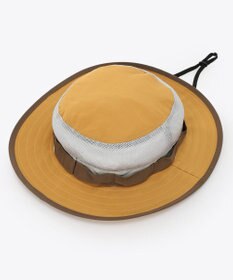 Columbia Columbia/ コーンバレーロックブーニー /コロンビア