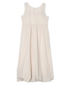 Green Parks armonia.バルーンワンピース