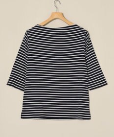 ONWARD Reuse Park 【23区】カットソー春夏