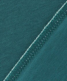 J.PRESS KIDS 【BOX付き】【80-90㎝】スムース 天竺カーディガン&長袖Tシャツ&パンツ セット