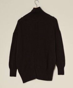 ONWARD Reuse Park 【#Newans】ニット秋冬