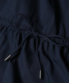 Paul Smith コットンブレンド コンビネーション ワンピース