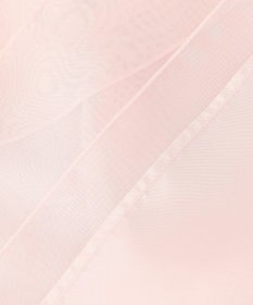 TOCCA SOUFFLE PETAL ブラウス