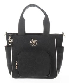 CLATHAS フレイム 2WAYトートバッグ