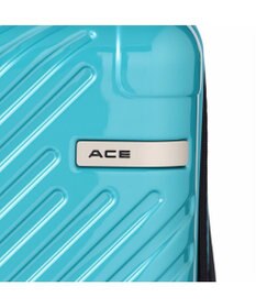 ACE BAGS & LUGGAGE ACE ラディアル Sサイズ 機内持ち込み 32Ｌ 06971