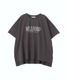 Green Parks アソート柄ＢｉｇサイズＴシャツ