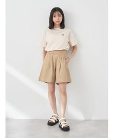 earth music&ecology レトロ喫茶プリントＴｅｅ