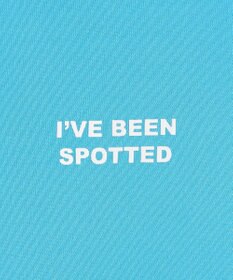 PW CIRCULUS 【WOMEN】リラクシングジャージーフーディ ゴルフウェア レディース