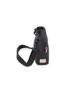 ACE BAGS & LUGGAGE ace. TOKYO  スポーベル3 ショルダーバッグ 17811 エース