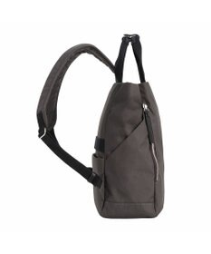 ACE BAGS & LUGGAGE Kanana project COLLECTION サリール2 LTD リュックサック A4サイズ 17963 カナナプロジェクトコレクション