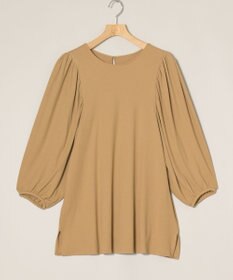 ONWARD Reuse Park 【23区】カットソー秋冬