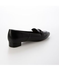 Riz raffinee 【レイン対応】ビットローファー