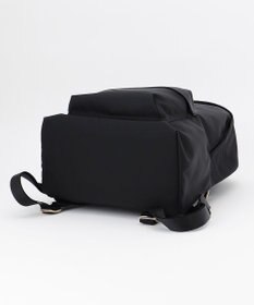 23区 LIMONTA ナイロン バックパック
