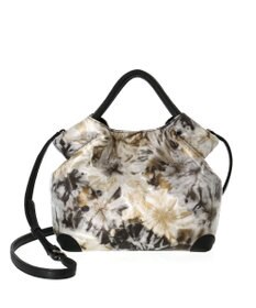 IBIZA ラモ　2WAYバッグ