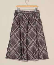 ONWARD Reuse Park 【any SiS】スカート春夏