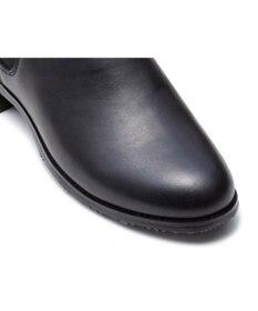 REGAL FOOT COMMUNITY 【リーガルレディース】F06R サイドゴアブーツ GORE-TEX ブーツ