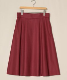 ONWARD Reuse Park 【組曲】スカート秋冬