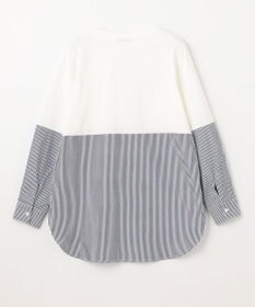 ANY L コンビネーションテールＴ