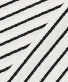 ANY L フライスワイドTシャツ