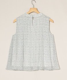 ONWARD Reuse Park セット商品/サイズ2【組曲】ニット春夏×カットソー春夏