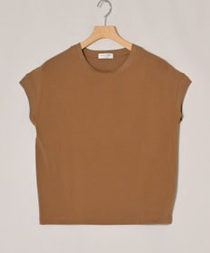 ONWARD Reuse Park 【any FAM】ニット春夏