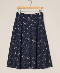 ONWARD Reuse Park 【any SiS】スカート春夏