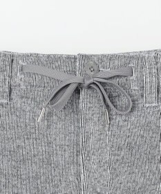 PW CIRCULUS 【WOMEN】３レイヤーボンディングパンツ ゴルフウェア レディース