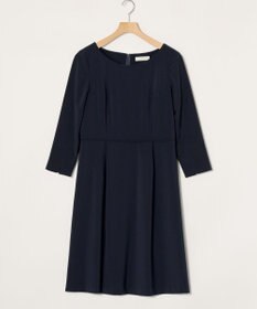 ONWARD Reuse Park 【any SiS】ワンピース春夏