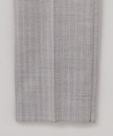 GOTAIRIKU 【DORMEUIL】MILLENNIAL スーツ