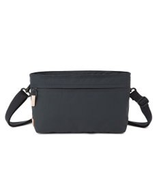 ACE BAGS & LUGGAGE ace. TOKYO  スポーベル3 ショルダーバッグ 17811 エース