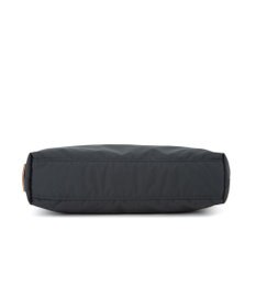 ACE BAGS & LUGGAGE ace. TOKYO  スポーベル3 ショルダーバッグ 17811 エース