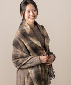 ONWARD Reuse Park 【23区】ニット秋冬