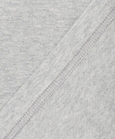 J.PRESS KIDS 【140-170cm】チェックカラー 半袖ポロシャツ